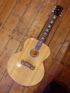 GIBSON J100 Extra